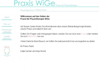 http://praxis-wige.de