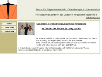 http://praxisdocschuster.de