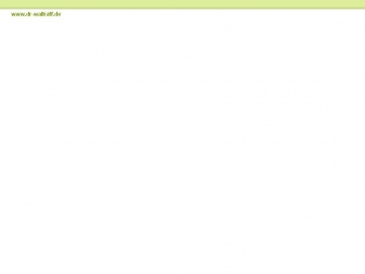 http://praxisdrwallraff.de