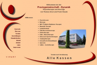 http://praxisgemeinschaft-dynamik.de