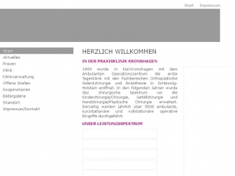 http://praxisklinik-kronshagen.de