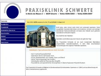 http://praxisklinik-schwerte.de