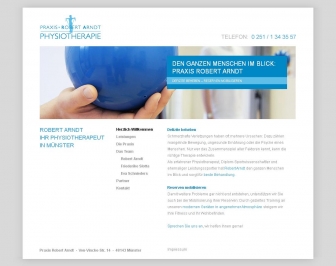 http://praxisrobertarndt.de