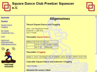 http://preetzer-squeezer.de