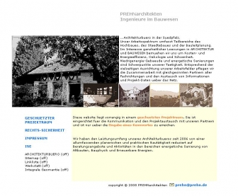 http://prehn.de