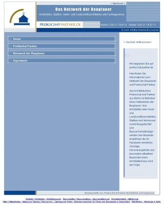 http://preikschat-partner.de