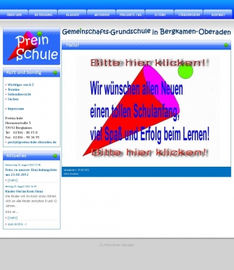 http://preinschule-oberaden.de