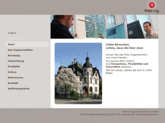 http://preis-ing.de