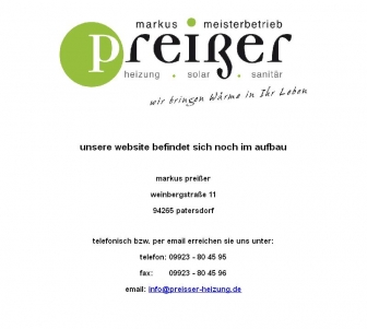 http://preisser-heizung.de