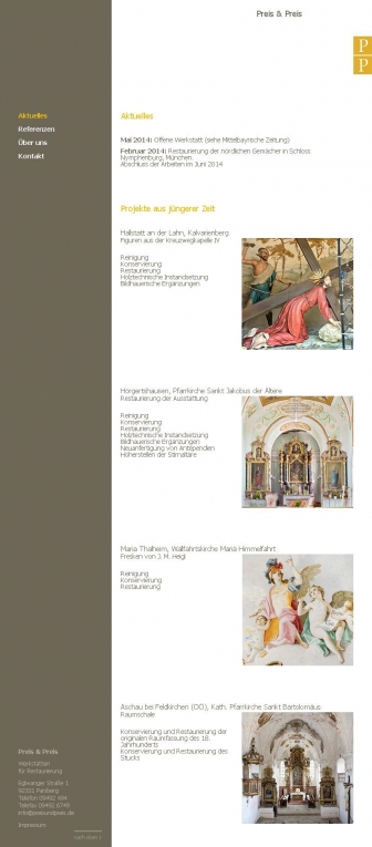 http://preisundpreis.de