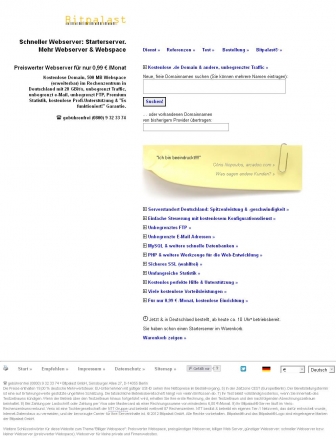 http://preiswerter-webserver-de.bitpalast.net/