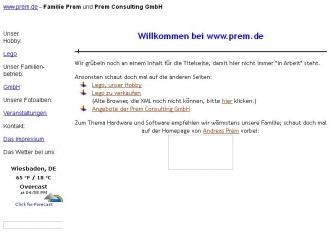 http://prem.de