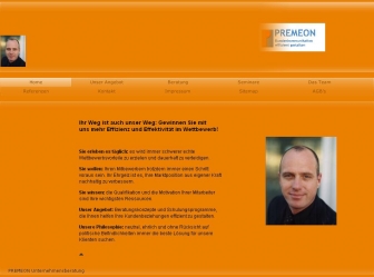 http://premeon.de