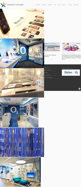 http://premium-concepts.de