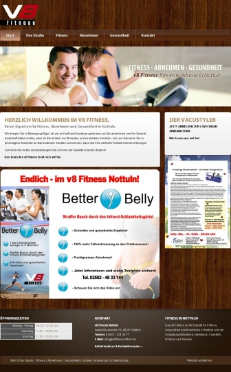 http://premium-fitness-nottuln.de