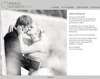 http://premium-hochzeitsbilder.de