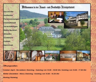 http://premiumsenf.de