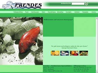 http://prendesgmbh.de