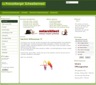 http://www.prenzelberger-schwalbennest.de/