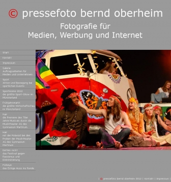 http://pressefoto-bernd-oberheim.de