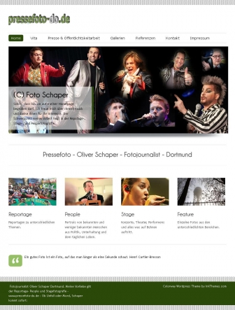 http://pressefoto-do.de