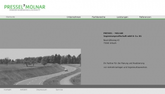 http://pressel-molnar.de