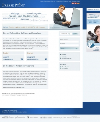 http://pressepoint.org