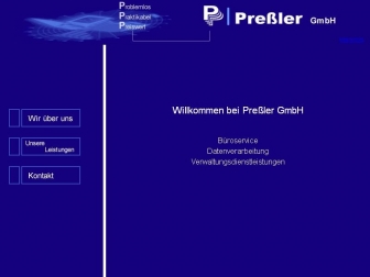 http://pressler-daten.de