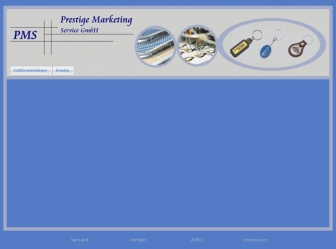 http://prestige-marketing.de