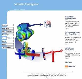 http://pretech.de
