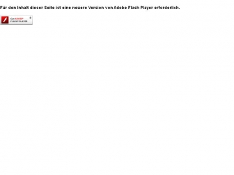 http://pretty-lady.de