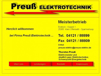 http://preuss-elektro.de