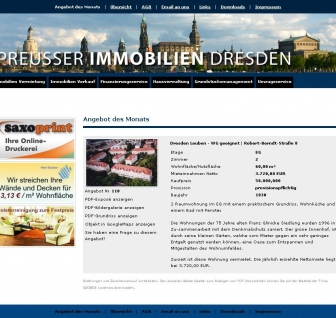 http://preusser-immobilien.de