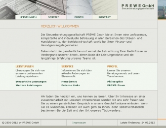 http://prewe-steuerberatung.de