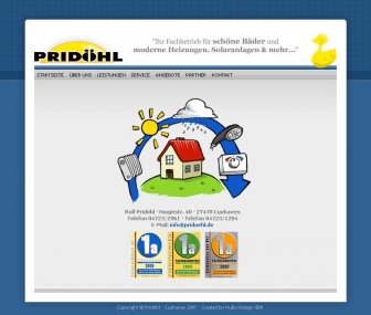 http://pridoehl.de