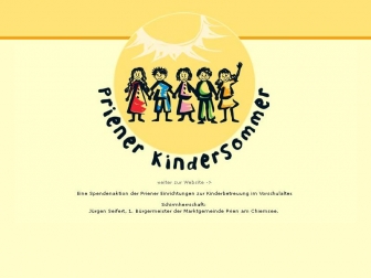 http://priener-kindersommer.de