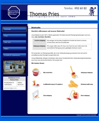 http://pries-berlin.de