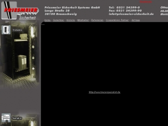 http://priesmeier-sicherheit.de