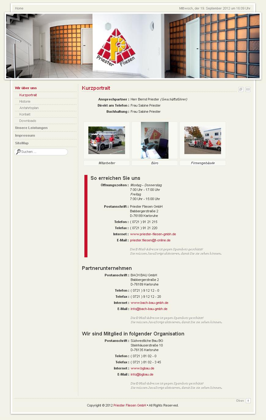 http://www.priester-fliesen-gmbh.de