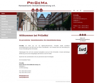 http://prigema.de