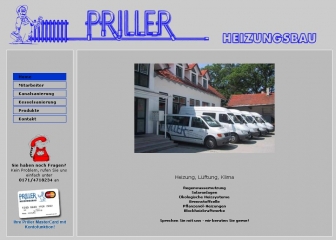 http://priller.de