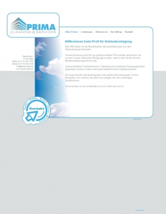 http://prima-gebaeudeservice.de