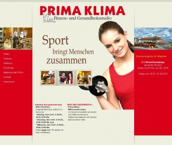 http://prima-klima-dresden.de