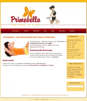 http://www.primabella.info/