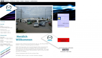 http://primamobile-brandenburg.de
