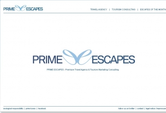 http://prime-escapes.com