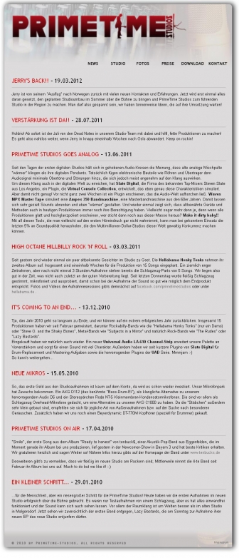 http://primetimestudios.de