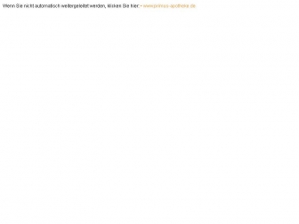 http://primus-apotheke.de