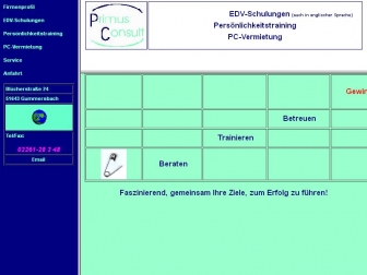 http://primus-consult.de