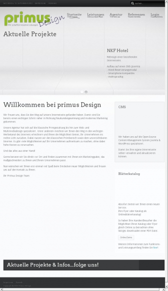 http://primus-design.de